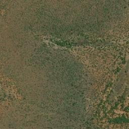 Satellite imagery of VERGENOEG, NA
