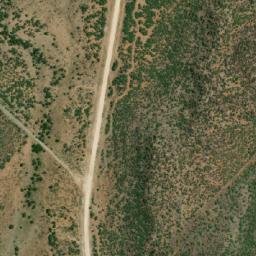 Satellite imagery of GORDONIA, NA
