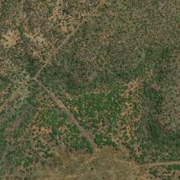 Satellite imagery of GORDONIA, NA