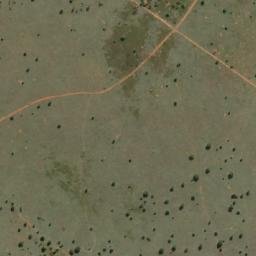 Satellite imagery of CONCORDIA, NA