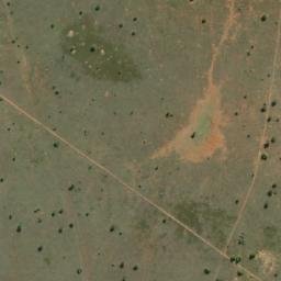 Satellite imagery of CONCORDIA, NA