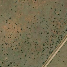 Satellite imagery of CONCORDIA, NA
