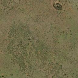 Satellite imagery of PANKOP, NA