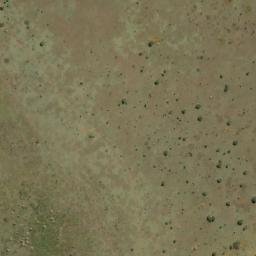 Satellite imagery of PANKOP, NA