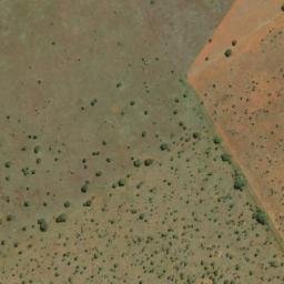 Satellite imagery of PANKOP, NA