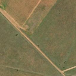 Satellite imagery of HELP ONS, NA