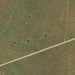 Satellite imagery of HELP ONS, NA