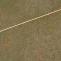 Satellite imagery of HELP ONS, NA