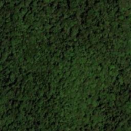 Satellite imagery of Boomahia Cliffs, AU