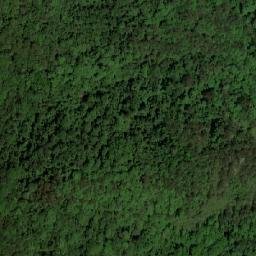 Satellite imagery of Boomahia Cliffs, AU