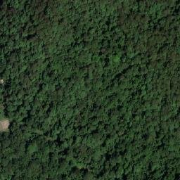 Satellite imagery of Cave Creek Park, AU