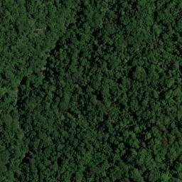 Satellite imagery of The Pinnacle, AU