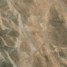 Satellite imagery of La Oma, CL