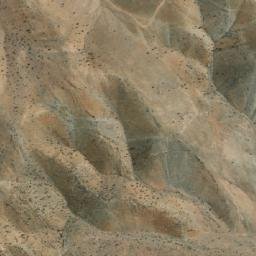 Satellite imagery of La Oma, CL