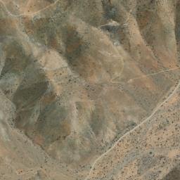 Satellite imagery of La Oma, CL