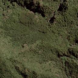 Satellite imagery of Cerro los Caserones, AR