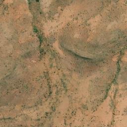Satellite imagery of ARIES, NA