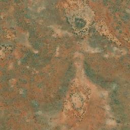 Satellite imagery of LANGKLIP, NA
