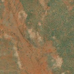 Satellite imagery of LANGKLIP, NA