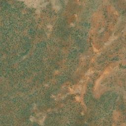 Satellite imagery of LANGKLIP, NA