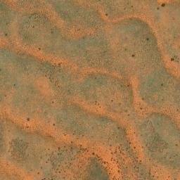 Satellite imagery of GRANAATKOP, NA