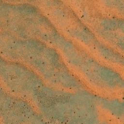 Satellite imagery of GRANAATKOP, NA
