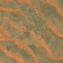Satellite imagery of GRANAATKOP, NA
