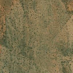 Satellite imagery of TIM, NA