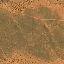 Satellite imagery of TIM, NA