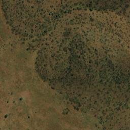 Satellite imagery of SHARON, NA
