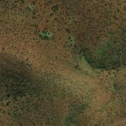Satellite imagery of SHARON, NA