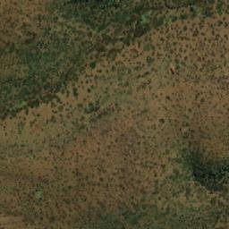 Satellite imagery of SHARON, NA