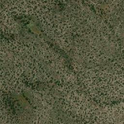 Satellite imagery of PROEF, NA