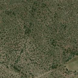 Satellite imagery of PROEF, NA