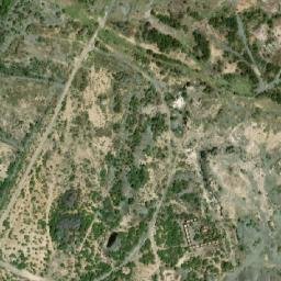 Satellite imagery of Sover, ZA