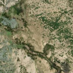 Satellite imagery of Sover, ZA
