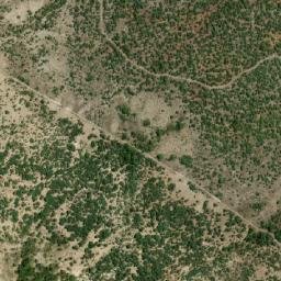 Satellite imagery of Sover, ZA