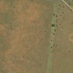 Satellite imagery of HELP ONS, NA