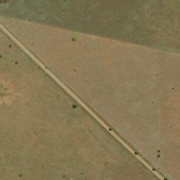 Satellite imagery of HELP ONS, NA