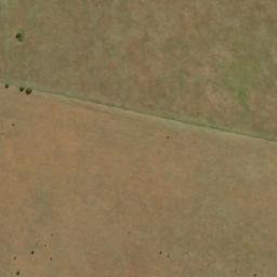 Satellite imagery of HELP ONS, NA