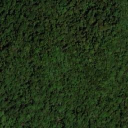 Satellite imagery of Boomahia Cliffs, AU