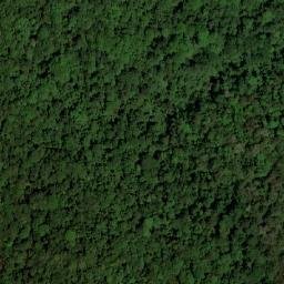 Satellite imagery of Boomahia Cliffs, AU