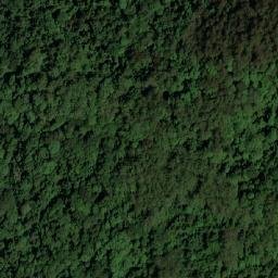 Satellite imagery of Cave Creek Park, AU