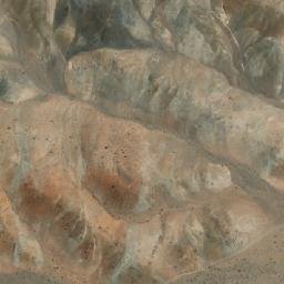 Satellite imagery of Fresia, CL