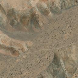 Satellite imagery of Fresia, CL