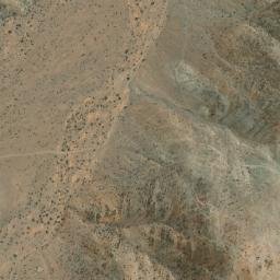 Satellite imagery of Fresia, CL