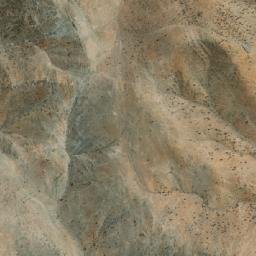 Satellite imagery of La Oma, CL