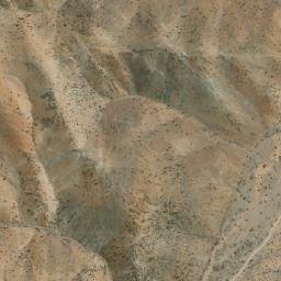 Satellite imagery of La Oma, CL