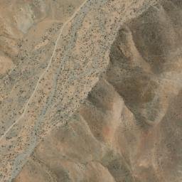 Satellite imagery of La Oma, CL