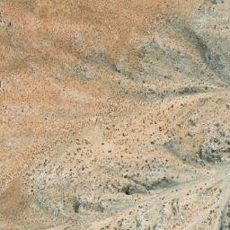 Satellite imagery of Cerro de la Iglesia, CL